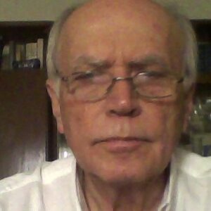 Profilbild von Herbert Thimm