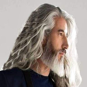 Profilbild von Herbert Thormählen