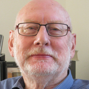 Profilbild von Herbert Trauernicht