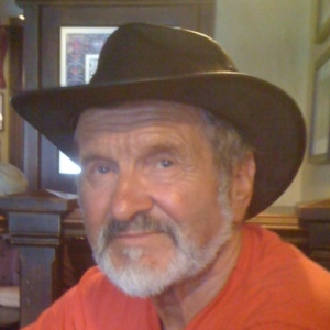 Profilbild von Herbert Ullrich