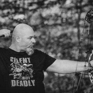 Profilbild von Herbert Villari