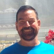 Profilbild von Herbert Vonthien