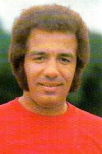 Profilbild von Herbert Waas