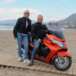 Profilbild von Herbert Wagener