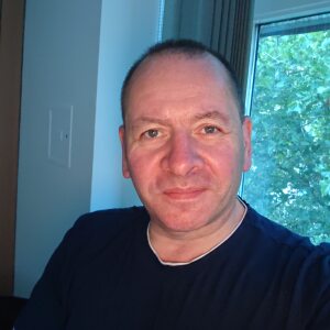 Profilbild von Herbert Wagner