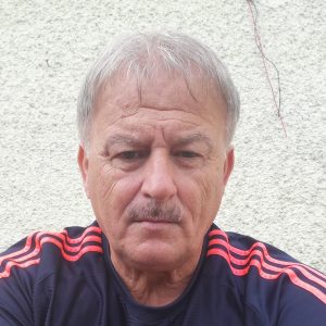 Profilbild von Herbert Wagner