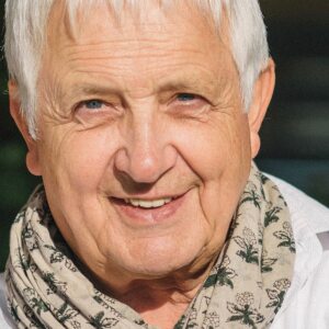 Profilbild von Herbert Walter