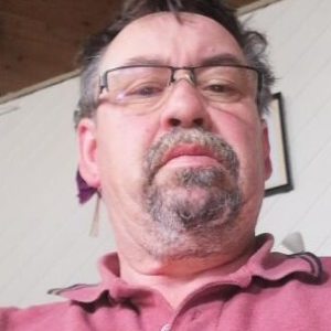 Profilbild von Herbert Walther