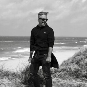 Profilbild von Herbert Wanner
