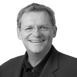 Profilbild von Herbert Weihrauch
