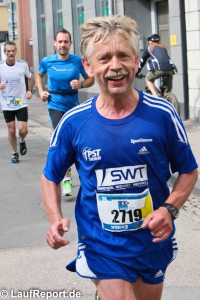 Profilbild von Herbert Weis
