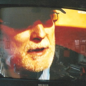 Profilbild von Herbert Wender