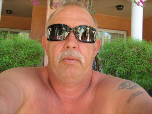 Profilbild von Herbert Whitted