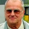 Profilbild von Herbert Wilhelm