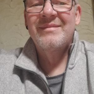 Profilbild von Herbert Wimmer