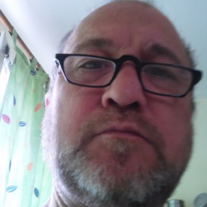 Profilbild von Herbert Winand