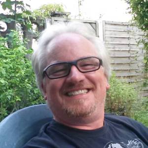 Profilbild von Herbert Winter