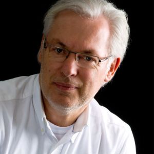 Profilbild von Herbert Winter