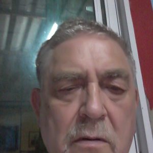 Profilbild von Herbert Wonner