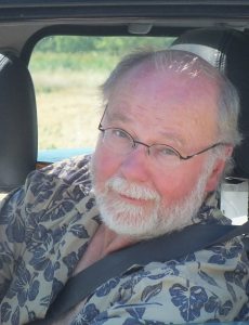 Profilbild von Herbert Wurm