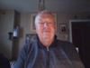 Profilbild von Herbert Wurth