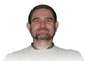 Profilbild von Herbert Zapf