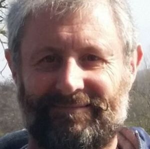 Profilbild von Herbert von Franken