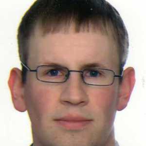 Profilbild von Herbert von der Heyde