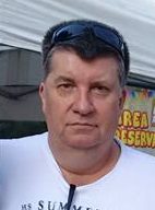 Profilbild von Hercílio Becker