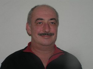 Profilbild von Herfried Liebold