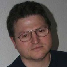 Profilbild von Herfried Seibt