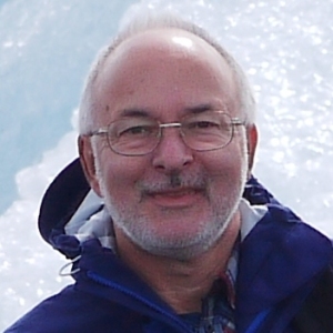 Profilbild von Herfried Wieczorek