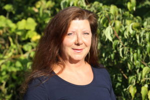 Profilbild von Hergard Neu