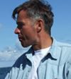 Profilbild von Hergen Holsten