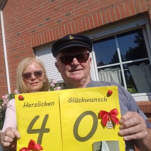 Profilbild von Hergen Terwiel