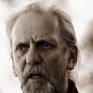 Profilbild von Hergen Wiegner