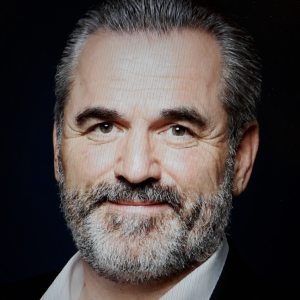 Profilbild von Heri Braun