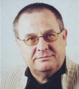 Profilbild von Heribert Birken