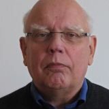 Profilbild von Heribert Blum