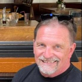 Profilbild von Heribert Heinze