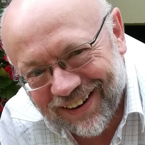 Profilbild von Heribert Hibbeln