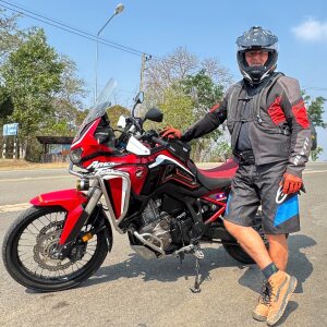 Profilbild von Heribert Neuhaus