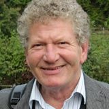 Profilbild von Heribert Neumann