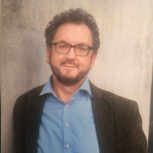 Profilbild von Heribert Prantl