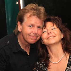 Profilbild von Heribert Sackers