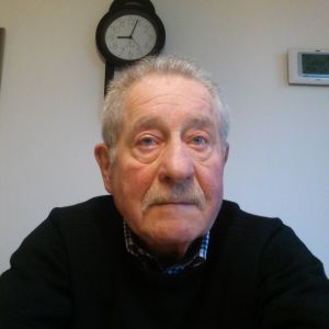 Profilbild von Heribert Schmitz