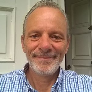 Profilbild von Heribert Schulz