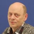 Profilbild von Heribert Sprenz