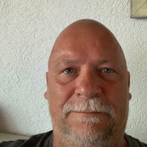 Profilbild von Heribert Trojovsky