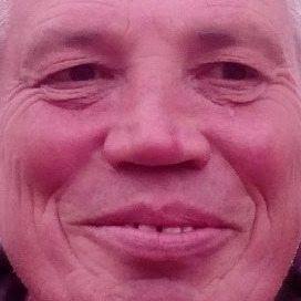 Profilbild von Heribert Wasserberg